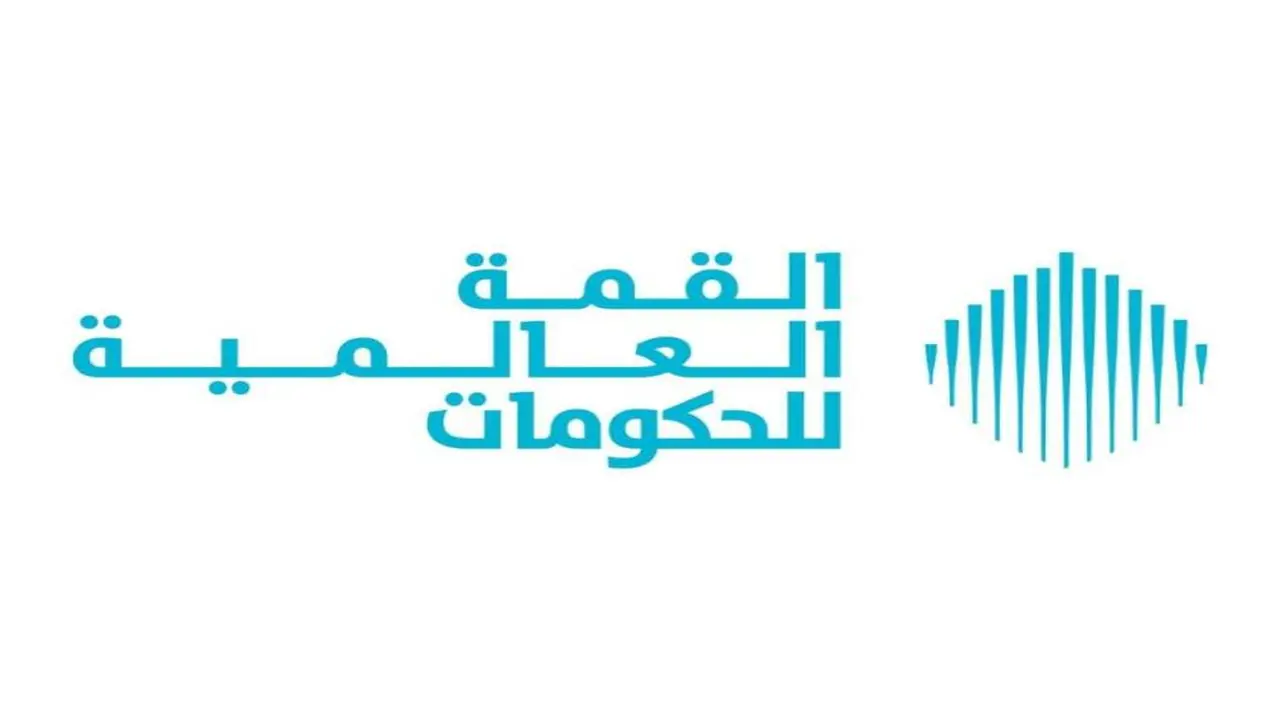 قمة الحكومات العالمية.. سفيرة فلسطين تستعرض سردية بلادها في منصة استراتيجية دولية